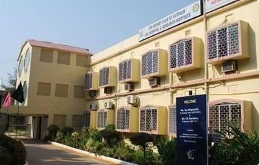 List of Private Government Hospitals Private Clinics Bhubaneswar